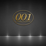 001 Protecting Your Lifestyle