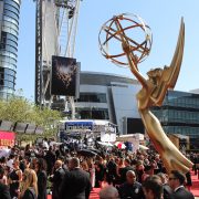 001-World-Protection-Group-Emmy-Awards