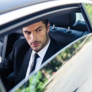 Money cannot buy privacy and confidentiality