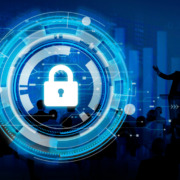 Business Corporate Protection Safety Security Concept